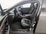 2021 CX-30 Thumbnail 11