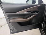 2021 CX-30 Thumbnail 12