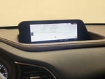 2021 CX-30 Thumbnail 14