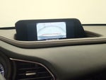 2021 CX-30 Thumbnail 15