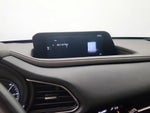 2021 CX-30 Thumbnail 16
