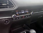 2021 CX-30 Thumbnail 17