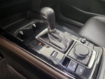 2021 CX-30 Thumbnail 18