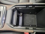 2021 CX-30 Thumbnail 19