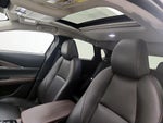 2021 CX-30 Thumbnail 20