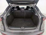 2021 CX-30 Thumbnail 22
