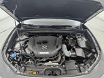 2021 CX-30 Thumbnail 23