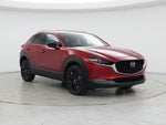2021 CX-30 Thumbnail 1