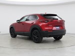 2021 CX-30 Thumbnail 2