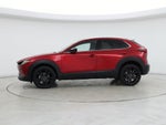 2021 CX-30 Thumbnail 3