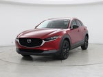 2021 CX-30 Thumbnail 4