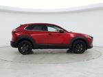 2021 CX-30 Thumbnail 7
