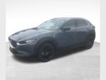 2022 CX-30 Thumbnail 1