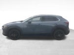 2022 CX-30 Thumbnail 3