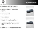 2022 CX-30 Thumbnail 4
