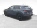 2022 CX-30 Thumbnail 5