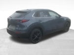 2022 CX-30 Thumbnail 7
