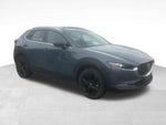 2022 CX-30 Thumbnail 8