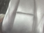 2022 CX-30 Thumbnail 9
