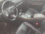 2022 CX-30 Thumbnail 10