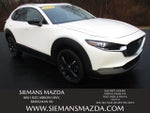 2024 CX-30 Thumbnail 1
