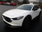 2024 CX-30 Thumbnail 4