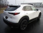 2024 CX-30 Thumbnail 7