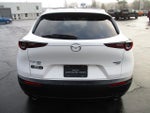 2024 CX-30 Thumbnail 8