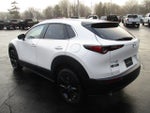 2024 CX-30 Thumbnail 9
