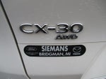 2024 CX-30 Thumbnail 12