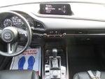 2024 CX-30 Thumbnail 38