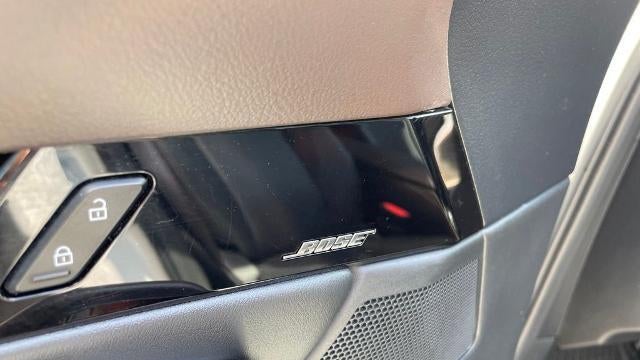 2024 Mazda CX-30 2.5 Turbo Premium