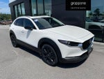 2024 CX-30 Thumbnail 1