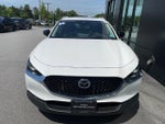 2024 CX-30 Thumbnail 2