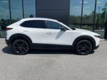 2024 CX-30 Thumbnail 3