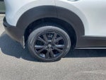 2024 CX-30 Thumbnail 4
