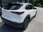 2024 CX-30 Thumbnail 5