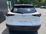 2024 CX-30 Thumbnail 6