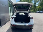 2024 CX-30 Thumbnail 8