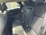 2024 CX-30 Thumbnail 10