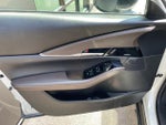 2024 CX-30 Thumbnail 11