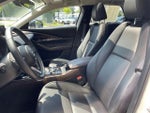 2024 CX-30 Thumbnail 13