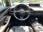2024 CX-30 Thumbnail 16