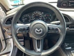 2024 CX-30 Thumbnail 17