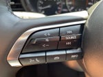 2024 CX-30 Thumbnail 18