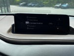 2024 CX-30 Thumbnail 25