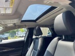 2024 CX-30 Thumbnail 28