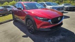 2024 CX-30 Thumbnail 1