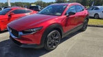 2024 CX-30 Thumbnail 3