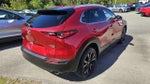 2024 CX-30 Thumbnail 4